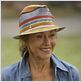 Mère-fille, mode d'emploi : photo Garry Marshall, Jane Fonda