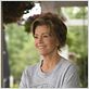 Mère-fille, mode d'emploi : photo Garry Marshall, Jane Fonda