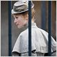 Albert Nobbs : photo Aaron Johnson, Mia Wasikowska	, Rodrigo Garcia