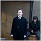 Albert Nobbs : photo Glenn Close, Rodrigo Garcia