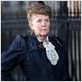 Albert Nobbs : photo Pauline Collins, Rodrigo Garcia