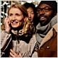 Possessions : photo Alexandra Lamy, Eric Guirado, Lucien Jean-Baptiste