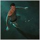 Every Day : photo Liev Schreiber