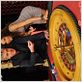 Section de recherches : photo Bernard Montiel, Jean-Pascal Lacoste, Sofia Milos, Xavier Deluc