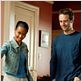 HawthoRNe : infirmière en chef : photo Jada Pinkett Smith, Michael Vartan