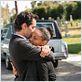 HawthoRNe : infirmière en chef : photo Jada Pinkett Smith, Marc Anthony