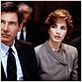 Jeux de guerre : photo Alun Armstrong, Anne Archer, Harrison Ford (III), Phillip Noyce