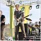 Switched at Birth : photo Austin Butler, Lucas Grabeel, Sean Berdy
