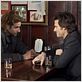 Limitless : photo Bradley Cooper, Johnny Whitworth, Neil Burger