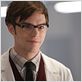 X-Men: Le Commencement : photo Matthew Vaughn, Nicholas Hoult
