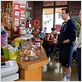 Bon à Tirer (B.A.T.) : photo Bobby Farrelly, Jason Sudeikis, Nicky Whelan, Owen Wilson, Peter Farrelly