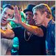 Bon à Tirer (B.A.T.) : photo Bobby Farrelly, Jason Sudeikis, Owen Wilson, Peter Farrelly, Richard Jenkins