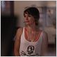 FBI : duo très spécial : photo Lena Headey