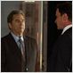 FBI : duo très spécial : photo Beau Bridges, Tim DeKay