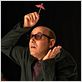 FBI : duo très spécial : photo Willie Garson
