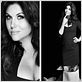 FBI : duo très spécial : photo Tiffani Thiessen