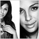 FBI : duo très spécial : photo Marsha Thomason