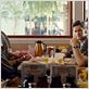 Very Bad Trip 2 : photo Bradley Cooper, Ed Helms, Justin Bartha, Todd Phillips