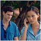 Very Bad Trip 2 : photo Jamie Chung, Justin Bartha, Todd Phillips
