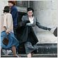 Within the Whirlwind : photo Emily Watson, Marleen Gorris