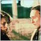 L'Ami américain : photo Dennis Hopper, Lisa Kreuzer, Wim Wenders