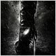 The Dark Knight Rises : affiche Anne Hathaway, Christopher Nolan