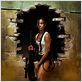 Colombiana : photo Olivier Megaton, Zoe Saldana