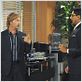 Leçons sur le mariage : photo Adhir Kalyan, David Spade