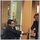 Leçons sur le mariage : photo Adhir Kalyan, David Spade