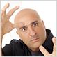 The Paul Reiser Show : photo Omid Djalili