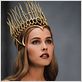 Les Immortels : photo Isabel Lucas, Tarsem Singh