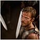Les Immortels : photo Stephen Dorff, Tarsem Singh