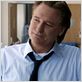 Torchwood : photo Arlene Tur, C. Thomas Howell, Eve Myles