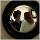 La Lisière : photo Audrey Marnay, Géraldine Bajard, Phénix Brossard