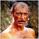 photo Lee Van Cleef