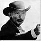 photo Lee Van Cleef