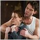 L'Affaire Rachel Singer : photo Jessica Chastain, John Madden, Marton Csokas