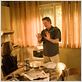 L'Affaire Rachel Singer : photo Helen Mirren, John Madden