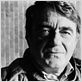 photo Claude Lanzmann