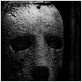 Lords of Salem : photo Rob Zombie