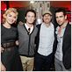 Fright Night : photo Anton Yelchin, Colin Farrell, Craig Gillespie