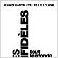 Photo 6 du film Les Infidèles