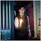 La Dame en noir : photo Ciarán Hinds, James Watkins