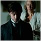 La Dame en noir : photo Ciarán Hinds, James Watkins