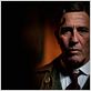 La Dame en noir : photo Ciarán Hinds