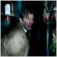 La Dame en noir : photo Ciarán Hinds