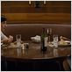We Need to Talk About Kevin : photo Ezra Miller, Lynne Ramsay, Tilda Swinton