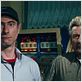 Le Havre : photo Aki Kaurismäki, Stéphane Livonnen