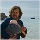 Nicostratos le pélican : photo Emir Kusturica, Olivier Horlait