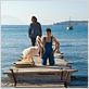 Nicostratos le pélican : photo Emir Kusturica, Olivier Horlait, Thibault Le Guellec